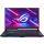 ASUS ROG Strix G17 R7-5800H/16GB/1TB RTX3060 144Hz - 637015 - zdjęcie 3